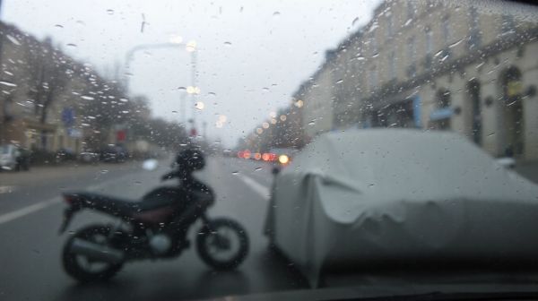 10 conseils pour réaliser un covering auto ou moto à Vénissieux