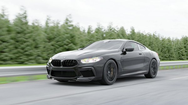 Découvrez les pneus minerva : performance toute l'année