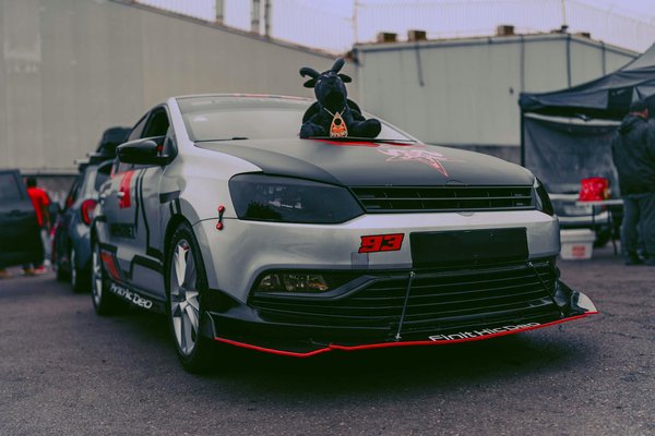 Housse de voiture sur-mesure : est-ce une bonne idée?