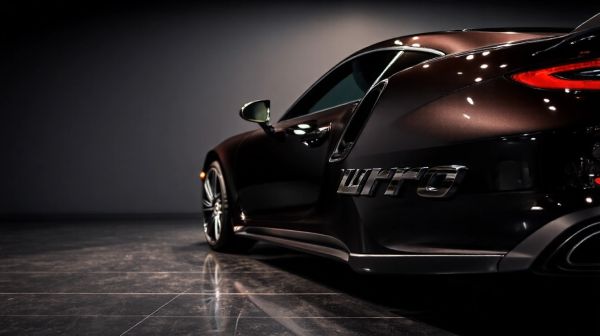 5 critères essentiels pour sélectionner un turbo automobile