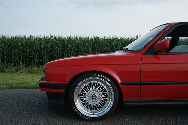 FAQ : Tout ce que vous devez savoir sur le contrôle technique