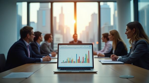 Comment optimiser vos tournées pour réduire coûts et délais ?