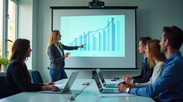 Comment optimiser vos tournées pour réduire coûts et délais ?