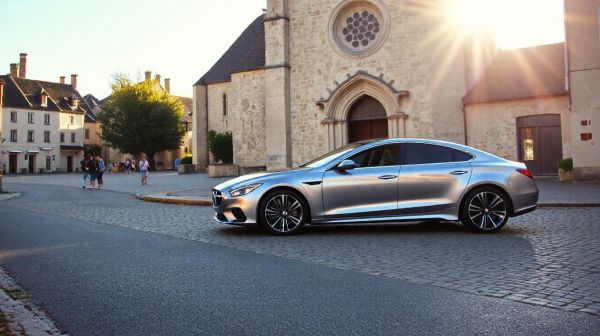 Découvrez comment trouver facilement votre voiture à Périgueux