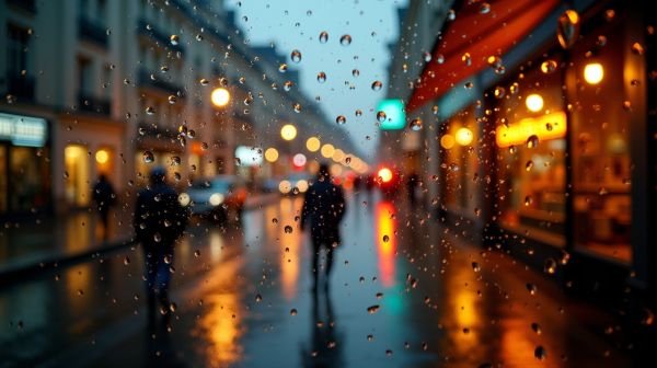 Dépannage auto à Poissy : service rapide et efficace 7j/7