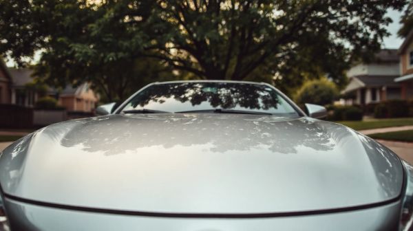 Les avantages incontournables de la location Toyota VTC