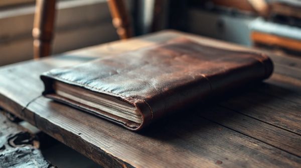 Top conseils pour entretenir vos articles en cuir efficacement
