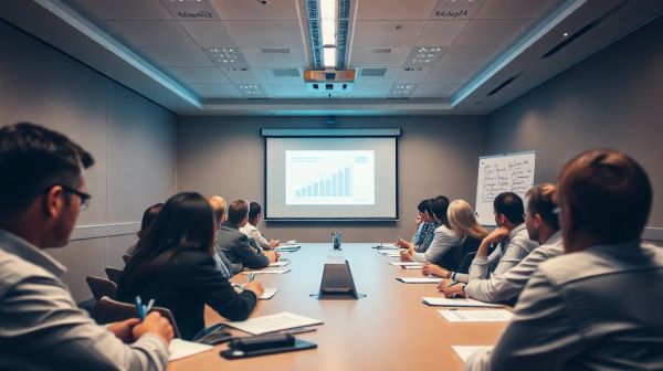 Top stratégies pour minimiser les coûts et délais de tournées