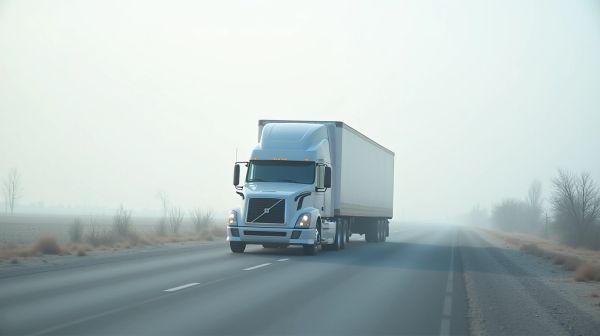 Transport de véhicule : camion ouvert ou fermé, le vrai critère