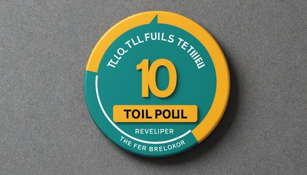 Tout savoir sur le badge télépéage : avis et astuces pratiques